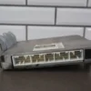 57_190ae5d6-c046-403c-a16a-c9c08ec1e9e6 2001 Lexus LX470 L Engine Computer/ ECU