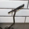 1998-2002 Pontiac Firebird Chevrolet Camaro 3.8L Pedal Assembly OEM