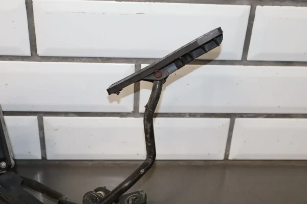 1998-2002 Pontiac Firebird Chevrolet Camaro 3.8L Pedal Assembly OEM