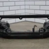57_19200380-8862-4f44-b498-58e4cce152ca 17-19 Fiat 124 Spider Front Bare Undercarriage Crossmember (97K Miles)