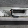 57_197f9943-c697-4e73-8e84-712eee9c4b88 (1) 1996 Dodge Ram 1500 Front Bumper Black PX8