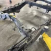 2003-04/2005 Lexus LX470 Full Frame *Surface Rust/Light Weathering*