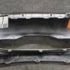 57_19cf9a89-8ccd-472c-9794-904a8dc168e2 1999-2000 Mazda MX-5 Miata Front Bumper White PT