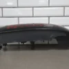 57_1adc420b-3f01-42fe-8c13-6fbc969e9343 2001 Pontiac Firebird 3.8L 3800 A/C Hoses OEM