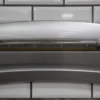 57_1b3bfc1f-b784-4012-af67-602b5d2f11ed 2004-2006 Pontiac GTO Rear Spoiler Quicksilver 13 94860069