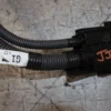 57_1b8d0387-1d7a-483e-9ad0-af658a8c0ac0 2018 LC500 Front Engine Bay Wiring Harness To Rear Fuse Box (61K Miles)