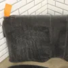57_1c0940fe-76a8-4c67-ad25-cacb6577e7ac 1993-2002 Pontiac Firebird - Cloth Seats Set, Power Driver Seat