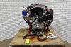 1991 Chevrolet Corvette- Engine Assembly