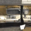 57_1c695e0e-b71c-4446-8a81-ef755c178581 (1) 1996 Dodge Ram 1500 Front Bumper Black PX8