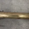 57_1cd48b8e-ca28-4c77-9715-da9e3e3963a7 2023 Toyota GR Corolla Exhaust Header Pipe OEM *Low Miles*