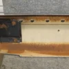 57_1d197f84-c91e-419d-accb-5bf33492064b 1987 Ford F-150 XLT Lariat Front Bumper 9M