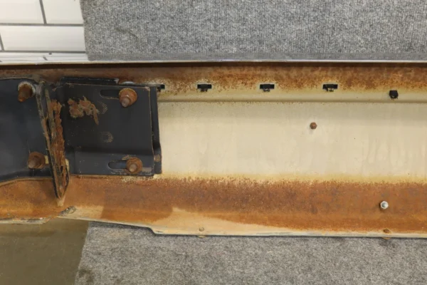 57_1d197f84-c91e-419d-accb-5bf33492064b 1987 Ford F-150 XLT Lariat Front Bumper 9M