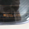 57_1d2a024e-37e7-4708-aaa6-e73708c577d3 2005-2013 Chevrolet Corvette C6 Convertible Roof 89023769