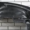 57_1d8397b5-61ac-41ef-b0b2-1a7945cf3fd0 97-04 C5 Corvette Left Driver Front Inner Fender Structure *Damaged*