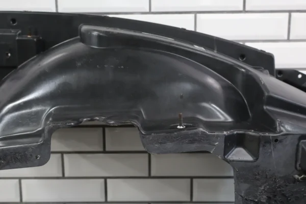 57_1d8397b5-61ac-41ef-b0b2-1a7945cf3fd0 97-04 C5 Corvette Left Driver Front Inner Fender Structure *Damaged*
