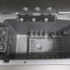 57_1db6f601-5c70-4049-89e0-42e7d94d1988 1997-2002 Pontiac Firebird- Centre Console, W/ Lid Automatic Transmission