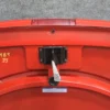 57_1e97ba65-2269-4a5d-b4c9-3b0ec76207ba 1994-2002 Pontiac Firebird Convertible- Decklid/Tailgate