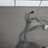 2005 Toyota Tacoma Engine Wiring Harness 4.0L OEM