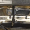 57_1f774bbf-b3c1-466c-960e-280eac1baa16 (1) 1996 Dodge Ram 1500 Front Bumper Black PX8
