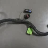 57_1f929a0c-a66c-4cbb-8b78-2b41404f1402 2001 Dodge Viper 8.0L V10 Engine Wiring Harness OEM