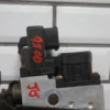 57_1fae03e4-a323-498c-8eb3-fcee263cbc14 2000 Pontiac Firebird ABS Brake Unit OEM