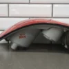 57_1feed086-4f0a-46ec-923f-54d9837a7434 2004 Pontiac GTO Right Tail Light 92146793 OEM