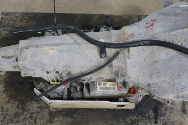 57_21ad3fc0-f40d-466f-bdde-8d8a1f048e13 (1) 1997-1998 Chevrolet Silverado 3500 RWD 7.4 L Automatic Transmission 4L80E