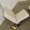 57_21d29d96-2453-4773-b76a-bb216e3bd3a4 10-13 Lexus GX460 Pair LH&RH Leather Rear 3rd Row Seats Manual Folding