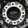 57_21e61f04-08c2-44bf-b93e-1489f98da292 03-07 Hummer H2 Set of Ultra Motorsports Warlock 217 17x9 Wheels