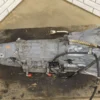57_22d48d0b-5e45-4e6a-bc5f-b9af905e803a 2001-2002 Mazda MX-5 Miata- Automatic Transmission 115262 Miles