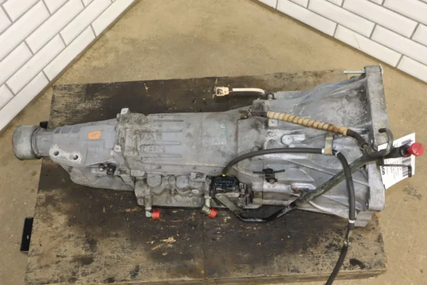 57_22d48d0b-5e45-4e6a-bc5f-b9af905e803a 2001-2002 Mazda MX-5 Miata- Automatic Transmission 115262 Miles