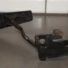 1998-2002 Pontiac Firebird Chevrolet Camaro 3.8L Pedal Assembly OEM