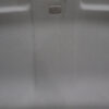 2023-2024 Nissan Z 400z RZ34 OEM Headliner (Non Bose Audio) Graphite
