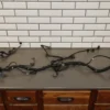 57_230ea0a6-bfbf-4020-a2bf-174a23bd8024 1999 Honda CR-V Engine Wiring Harness 2.0L OEM B20Z2