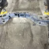 2003-04/2005 Lexus LX470 Full Frame *Surface Rust/Light Weathering*
