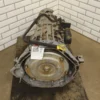 57_2377f345-cc96-4b83-a59c-8898d8f38b68 2003-2007 Ford F-250 Super Duty 4WD 6 L Automatic Transmission 5R110