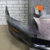 1998-2001 Chevrolet Camaro Front Bumper 10272185