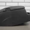 57_24508a3c-26e0-40af-a6ef-8ea3f1833ae9 1997-2002 Pontiac Firebird- Centre Console, W/ Lid Automatic Transmission