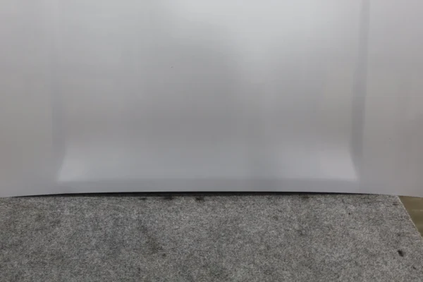 57_2502e85a-50d1-454c-b054-aea367464719 2012 Lexus GX460 Hood