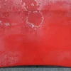 57_25edcb28-cf6c-4b5b-a331-c2bc5cae6144 1994-2002 Pontiac Firebird Convertible- Decklid/Tailgate
