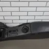 57_265bae71-c678-4f14-9f33-67f67e99d8e2 1997-2002 Pontiac Firebird- Centre Console, W/ Lid Automatic Transmission