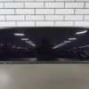 57_26b44276-2699-4c3f-a405-99081102cdad (1) 87-91 Ford F-150/F250/F350 Extended Cab Back Window Glass OEM