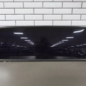 57_26b44276-2699-4c3f-a405-99081102cdad 87-91 Ford F-150/F250/F350 Extended Cab Back Window Glass OEM
