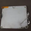 57_26bd7815-af92-40f7-b04e-215fac228e68 2001 Lexus LX470 L Engine Computer/ ECU
