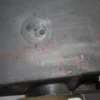 57_271e8013-89db-4fdb-9d50-c11e7a6b4d31 2004 Cadillac XLR - FRONT INNER STRUCTURE