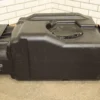 57_27f8b350-a305-47e3-9692-c1626d23b5c6 04-08 Hummer H2 OEM 32 Gallon Gasoline Fuel Tank (No Pump)