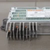 2010-2013 Lexus GX460 (US Market) Pioneer Audio Radio Amplifier