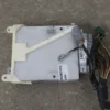 57_28ab96ec-eee8-4941-b54b-0d463d8d18f1 1987-1993 Ford Mustang 5.0L V8 Engine Wiring Harness W/ECU MANUAL TRANSMISSION