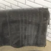 57_28f21f1f-9770-4988-9ff3-43561c35568d 1993-2002 Pontiac Firebird - Cloth Seats Set, Power Driver Seat