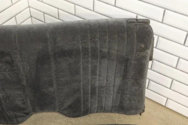 57_28f21f1f-9770-4988-9ff3-43561c35568d 1993-2002 Pontiac Firebird - Cloth Seats Set, Power Driver Seat